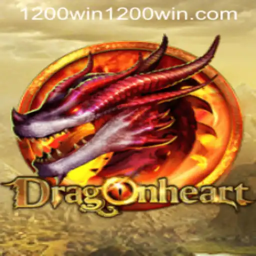 Exploring DragonHeart: A Journey Through a Thrilling Adventure Game