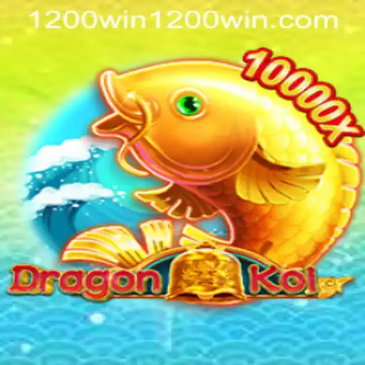 Exploring DragonKoi and Its 1200win PH Login Feature