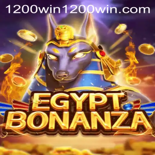 Exploring EgyptBonanza: An Exciting Game Experience