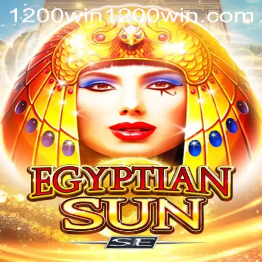 Discover the Thrills of EgyptianSunSE: The Ultimate Guide
