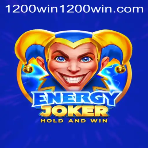 Exploring EnergyJoker: A Thrilling Game with a 1200win PH Login Experience
