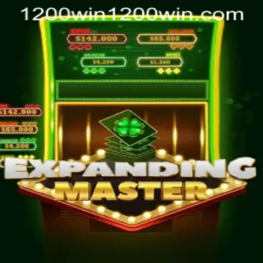 Exploring ExpandingMaster: An Exciting New Game with Unique Challenges