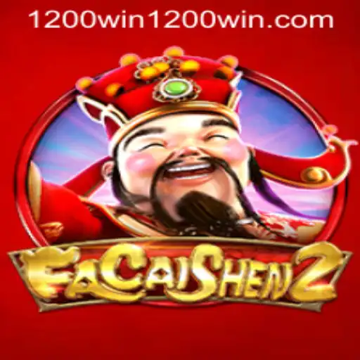 Unveiling FaCaiShen2: An Exciting Online Adventure
