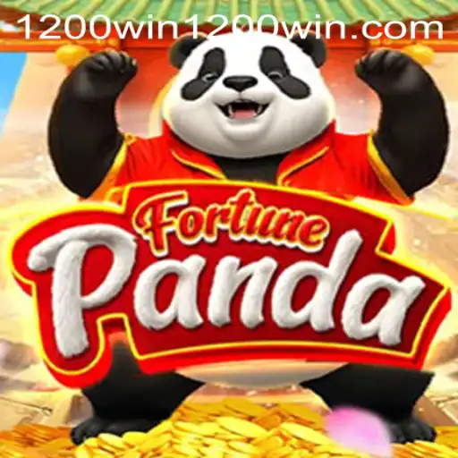 FortunePanda: A New Era of Gaming Awaits