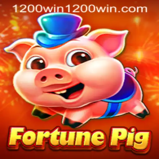Discover the Enchanting World of FortunePig and Master the 1200win PH Login