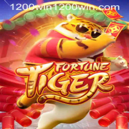 Exploring FortuneTiger: The Exciting Journey to a 1200win PH Login