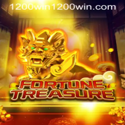 Discover the Exciting World of FortuneTreasure and Master the Rules