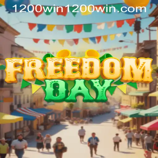 Exploring FreedomDay: The Game Revolutionizing Engagement