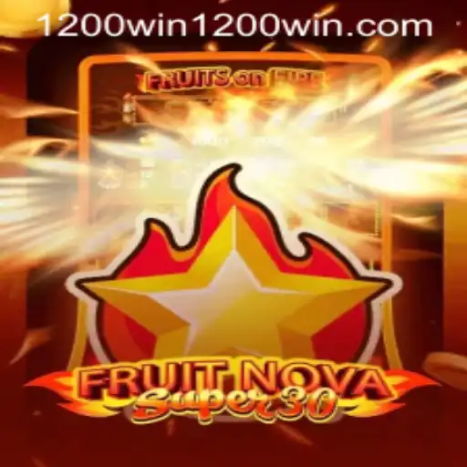 Exploring the Vibrant World of FruitrNovaSupe30 and the Exciting 1200win PH Login