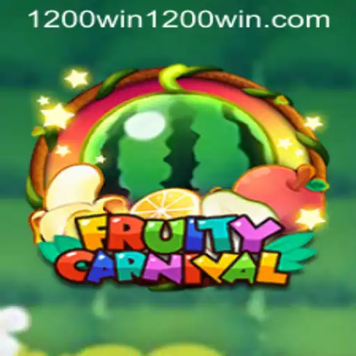 Discover the Exciting World of FruityCarnival and the 1200win PH Login Features