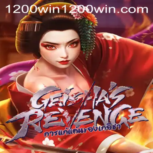 Unveiling the Mysteries of GeishasRevenge: A Captivating Gaming Experience
