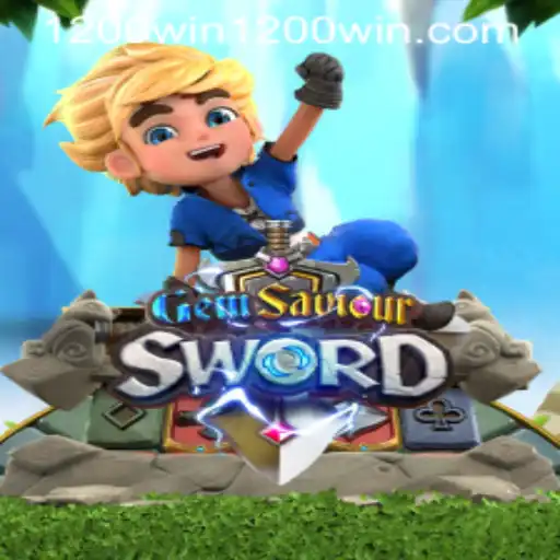 Exploring the Allure of GemSaviourSword: Adventures, Rules, and the 1200win PH Login Experience