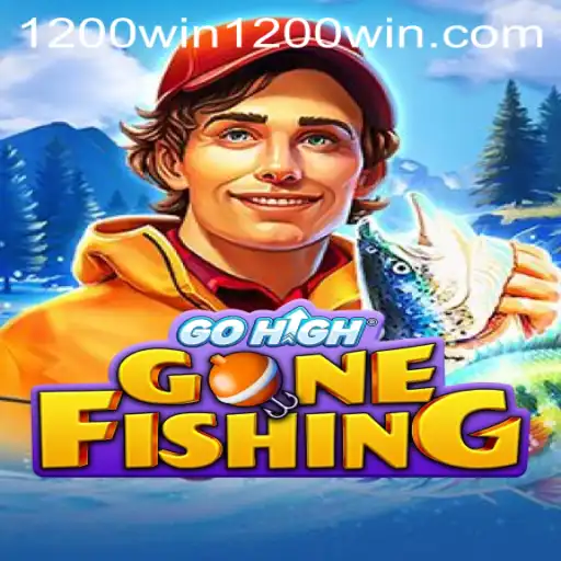 Explore the Thrills of GoHighGoneFishing and the Secrets Behind the Keyword 1200win PH Login