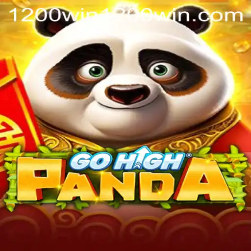 The Exciting World of GoHighPanda: A Comprehensive Guide