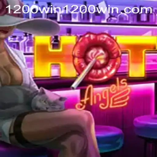 Unveiling HotAngels: A Comprehensive Guide to the Game and 1200win PH Login