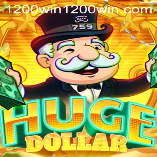 Exploring the Excitement of HugeDollar and 1200win PH Login: A Comprehensive Guide