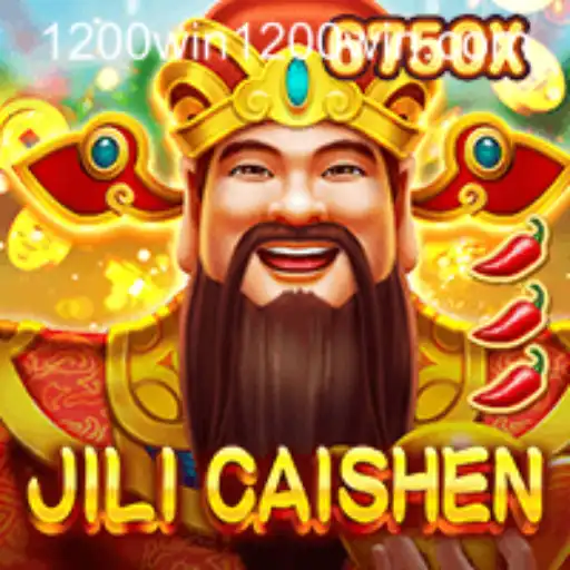 Exploring the Dynamics of JILICaishen: How to Navigate the 1200win PH Login