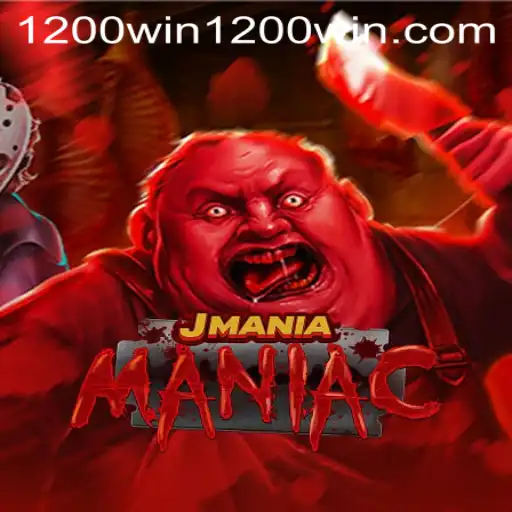 Exploring the Dynamic World of JManiaManiac and Navigating 1200win PH Login