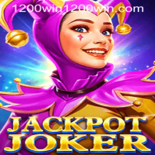 Unlocking the Excitement of JackpotJoker: The Ultimate Guide to 1200win PH Login