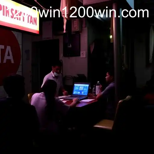 Security and Trust 1200win PH Login - International Licenses and Certifications