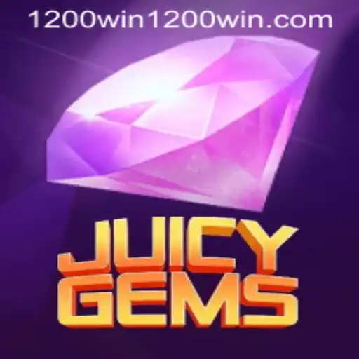 Discover the Thrilling World of JuicyGems and the Exciting 1200win PH Login