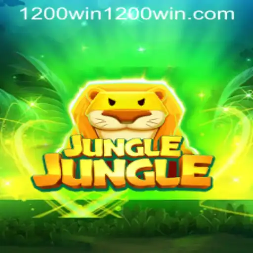 Exploring JungleJungle: The Exciting World of 1200win PH Login