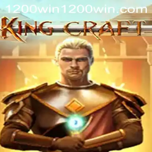 Dive into KingcraftMenomin: Unraveling the Mysteries of 1200win PH Login