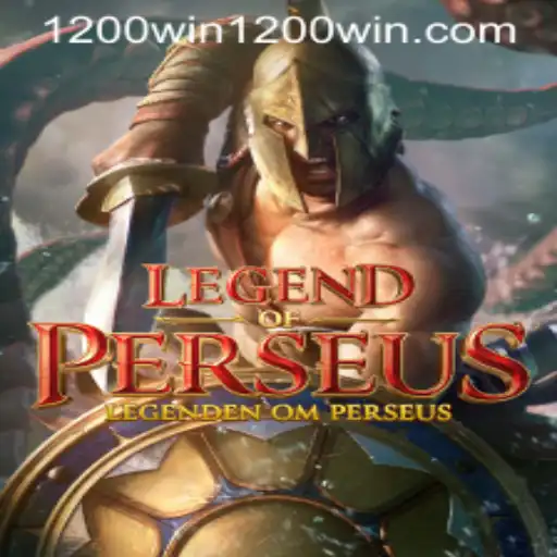Exploring the Mythical World of LegendofPerseus and the 1200win PH Login