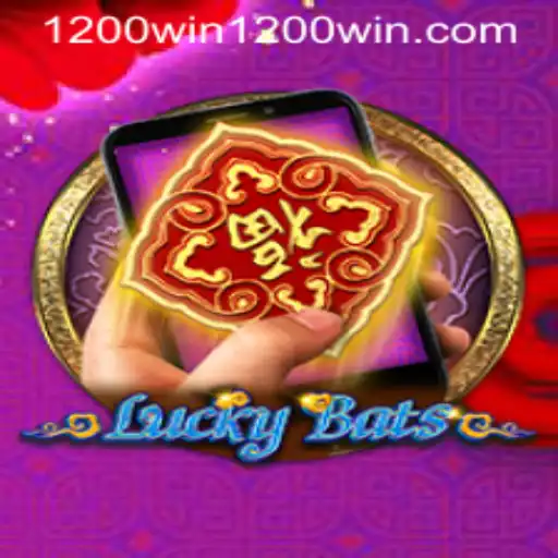 Exploring the Exciting World of LuckyBatsM with 1200win PH Login