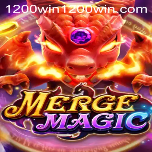 Discover the Magical World of Merge Magic: Unleashing Mystical Journeys and Creature Mergers