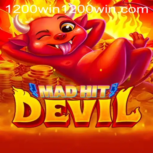 Exploring the World of MadHitDevil: A New Era in Online Gaming
