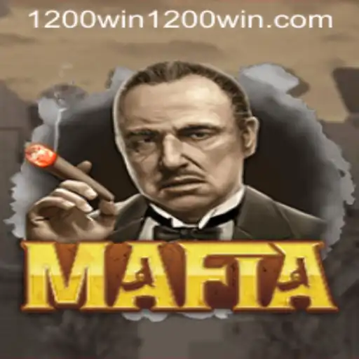 Dive into the World of Mafia: A Riveting Role-Playing Experience with 1200win PH Login