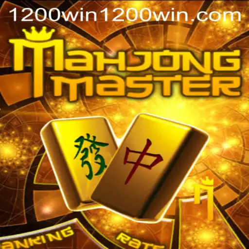 Exploring MahJongMaster: A Deep Dive into the Game and its Strategies