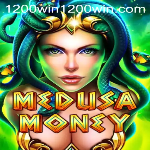 Exploring MedusaMoney: The Thrilling Game Conquering the Gaming World