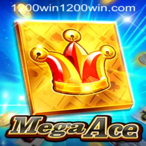 Introducing MegaAce: The Ultimate Gaming Experience with 1200win PH Login