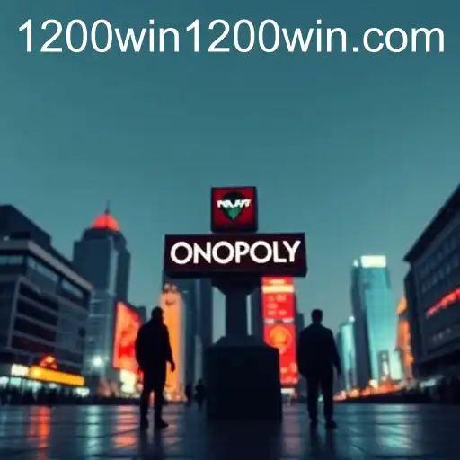 Gaming Experience 1200win PH Login - 800+ Premium and Exclusive Games