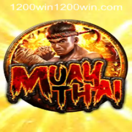 Exploring the World of MuayThai and 1200win PH Login