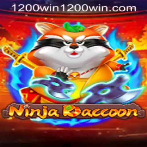 Discover the World of NinjaRaccoon: A High-Flying Adventure