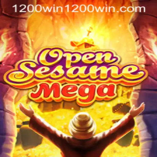 Discover the Thrills of OPENSESAMEMEGA: Your Ultimate Guide