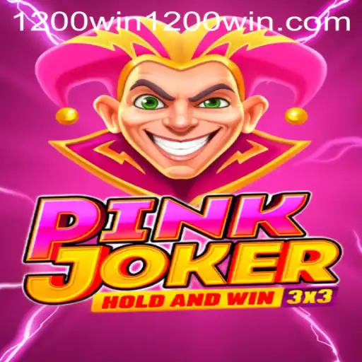 Exploring the Allure of Pinkjoker: A Game Revolution with 1200win PH Login
