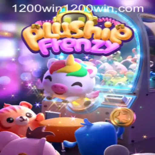 Exploring the World of PlushieFrenzy: A Thrilling Game Experience