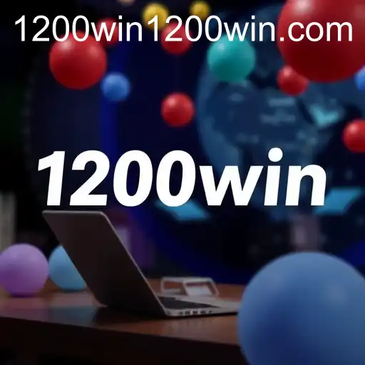 Gaming Experience 1200win PH Login - 800+ Premium and Exclusive Games