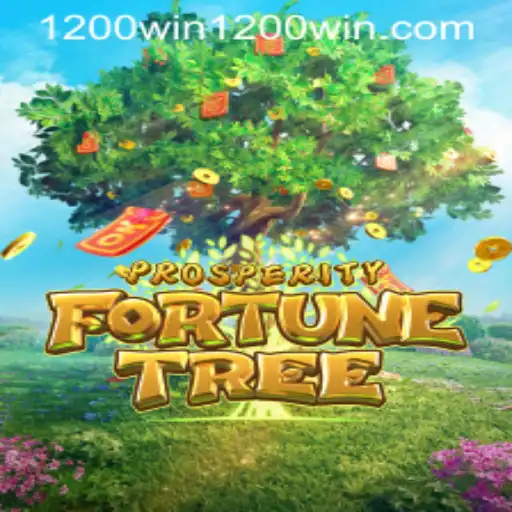 Discovering the Enchanting World of ProsperityFortuneTree: A Guide to 1200win PH Login