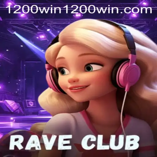 Discover the Exciting World of RaveClub: A Comprehensive Guide
