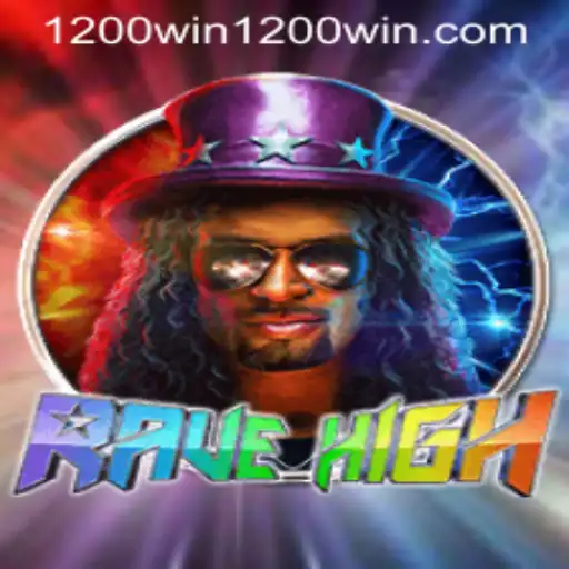 RaveHigh: An Immersive Gaming Experience with 1200win PH Login