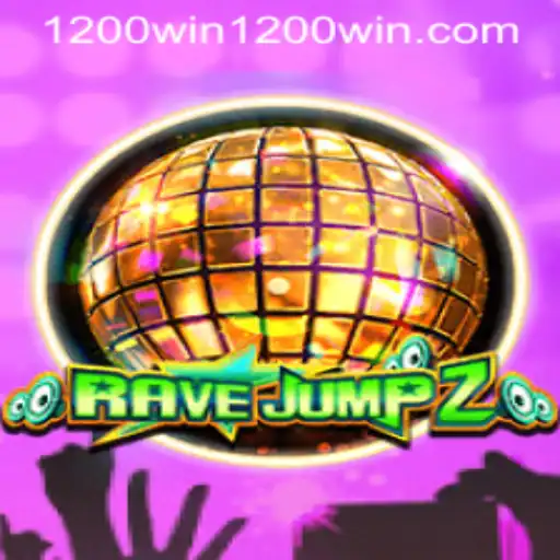 The Thrilling World of RaveJump2 and the 1200win PH Login Experience