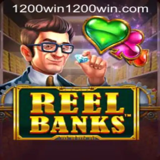 ReelBanks: Discover the Thrilling Gaming Experience
