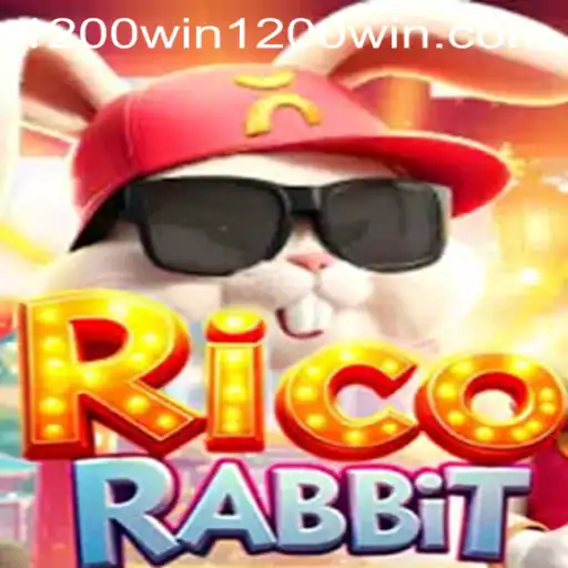 Discover the Thrills of RicoRabbit: A Detailed Guide and Introduction to 1200win PH Login