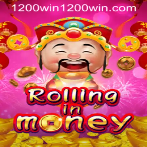 Exploring the Exciting World of RollingInMoney: Your Gateway to Rewards and Fun
