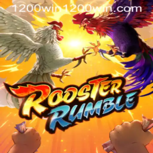 RoosterRumble: A Deep Dive into the Thrilling World of Cockfighting Gaming